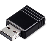 ACER UWA5 Vezeték nélküli vetítő adapter