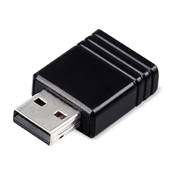 ACER UWA5 Vezeték nélküli vetítő adapter