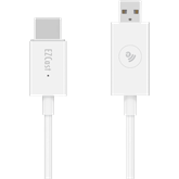 Acer AOPEN EZCast CS2 Vezeték nélküli Plug&Play Display Receiver