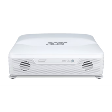 Acer ApexVision L812 DLP projektor |2 év garancia|