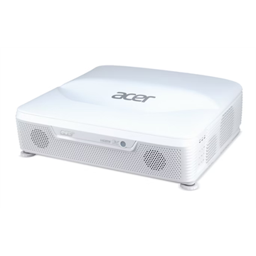 Acer ApexVision L812 DLP projektor |2 év garancia|