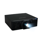 Acer FL8620 DLP 3D projektor |2 év garancia|