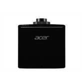 Acer FL8620 DLP 3D projektor |2 év garancia|