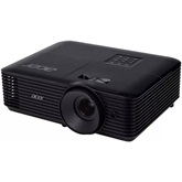 Acer H5386BDI DLP 3D projektor |2 év garancia|