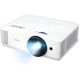 Acer H5386BDI DLP 3D projektor |2 év garancia|