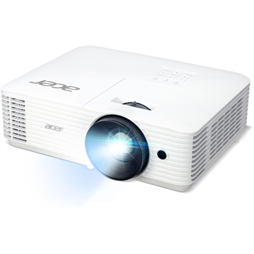 Acer H5386BDI DLP 3D projektor |2 év garancia|