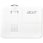 Acer H6518STi DLP 3D |3 év garancia|