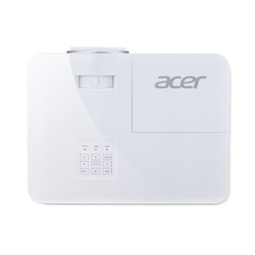 Acer H6522BD DLP 3D |2 év garancia|