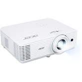 Acer H6523ABDP DLP projektor |2 év garancia|