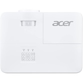 Acer H6523ABDP DLP projektor |2 év garancia|