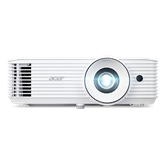 Acer H6523BDP DLP projektor |2 év garancia|