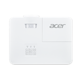 Acer H6523BD DLP  |3 év garancia|