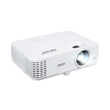 Acer H6531BD DLP 3D projektor |2 év garancia|