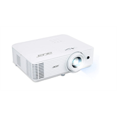 Acer H6541BD DLP 3D projektor |2 év garancia|