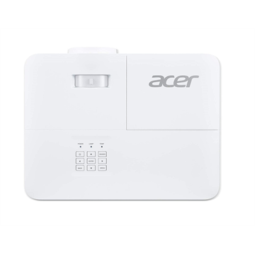 Acer H6541BD DLP 3D projektor |2 év garancia|