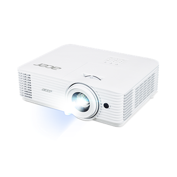 Acer H6541BDi DLP 3D projektor |2 év garancia|