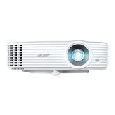 Acer H6542BDK DLP 3D projektor |2 év garancia|