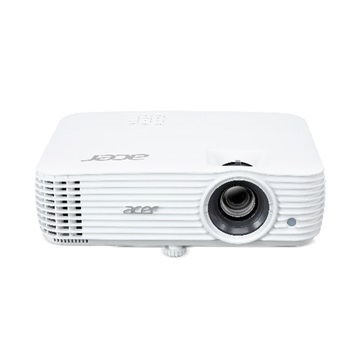 Acer H6543BDK DLP projektor |2 év garancia|