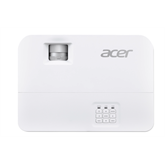 Acer H6543KI DLP 3D projektor |2 év garancia|
