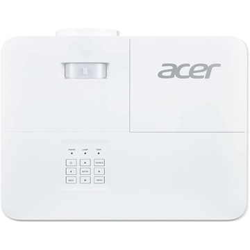 Acer H6546Ki DLP 3D projektor |2 év garancia|