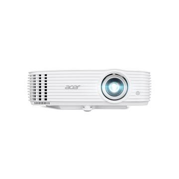 Acer H6555BDKI DLP 3D projektor |2 év garancia|