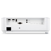 Acer H6560 DLP projektor