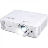 Acer H6560 DLP projektor