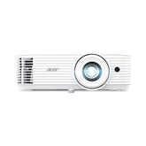 Acer H6800BDa DLP 3D projektor |2 év garancia|