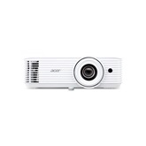 Acer H6815ATV DLP projektor |2 év garancia|