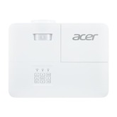 Acer H6815BD DLP projektor |2 év garancia|