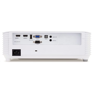 Acer H6815BD DLP projektor |2 év garancia|