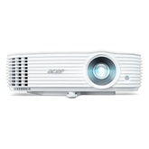 Acer H6815GTV DLP projektor |2 év garancia|