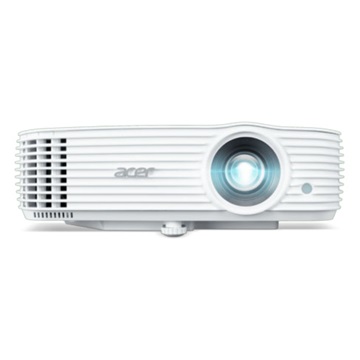 Acer H6815GTV DLP projektor |2 év garancia|