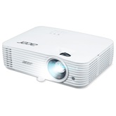 Acer H6815GTV DLP projektor |2 év garancia|