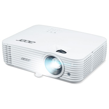 Acer H6815GTV DLP projektor |2 év garancia|