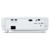 Acer H6815GTV DLP projektor |2 év garancia|