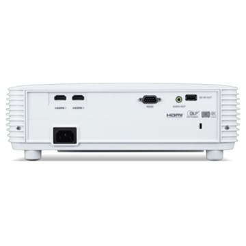 Acer H6815GTV DLP projektor |2 év garancia|