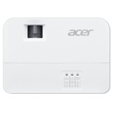 Acer H6815GTV DLP projektor |2 év garancia|