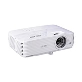 Acer HL6820G DLP 4K2K 4000 Lm projektor