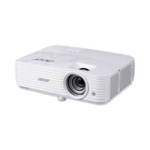 Acer HL6820G DLP 4K2K 4000 Lm projektor