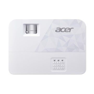 Acer HL6820G DLP 4K2K 4000 Lm projektor