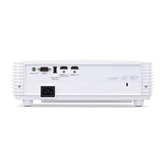 Acer HL6820G DLP 4K2K 4000 Lm projektor