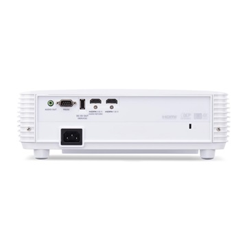 Acer HL6820G DLP 4K2K 4000 Lm projektor