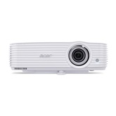 Acer HL6820G DLP 4K2K 4000 Lm projektor