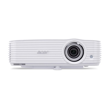 Acer HL6820G DLP 4K2K 4000 Lm projektor
