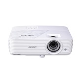 Acer HL6820G DLP 4K2K 4000 Lm projektor