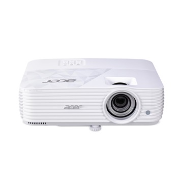 Acer HL6820G DLP 4K2K 4000 Lm projektor