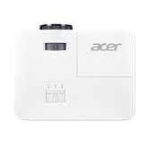 Acer M311 DLP 3D projektor |2 év garancia|