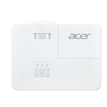 Acer M511 DLP 3D projektor |3 év garancia|