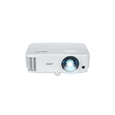 Acer PL7510 DLP projektor |3 év garancia|